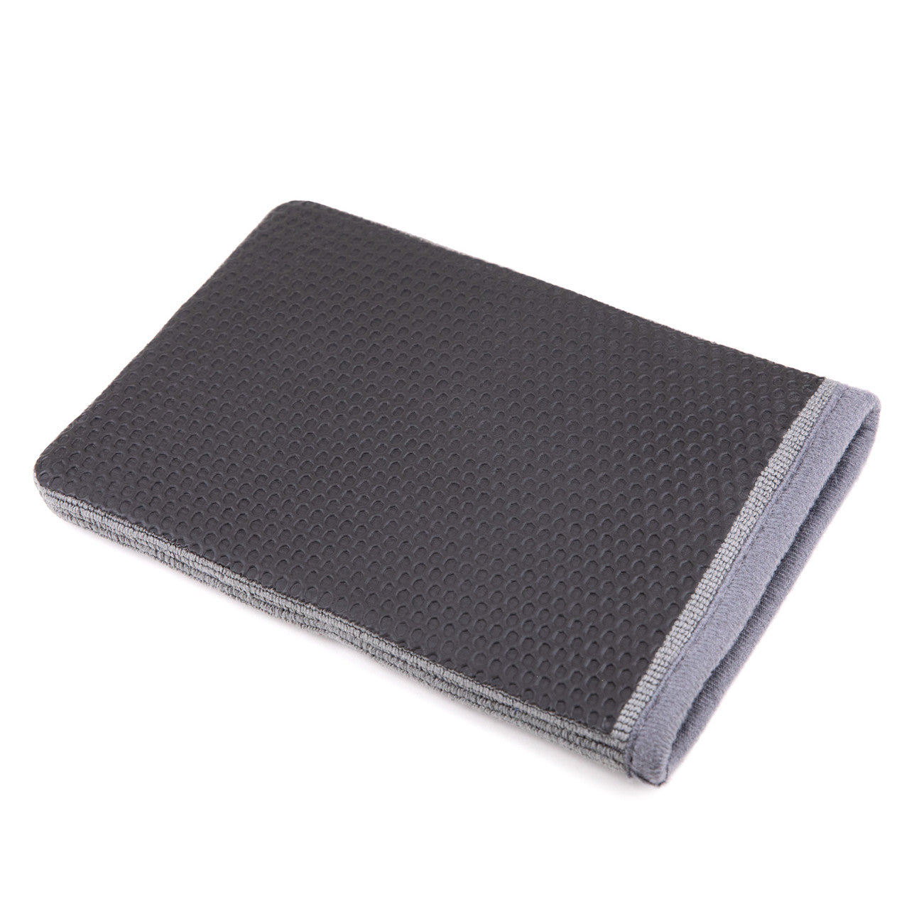 Cerakote Clay Bar Mitt - High Quality Medium Grade